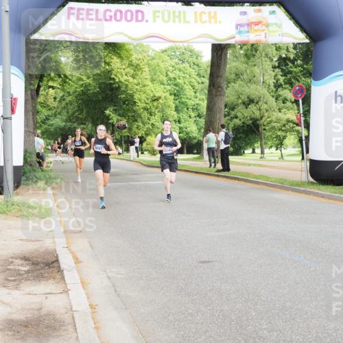 29.06.2025 - hella hamburg halbmarathon MichiJ http://msf.ph/oto/8179392 29.06.2025 10:17:02 Zwischen KM18-KM19 9079, 12341, 15023, 18124, 18692, 19050 meine-sportfotos.de