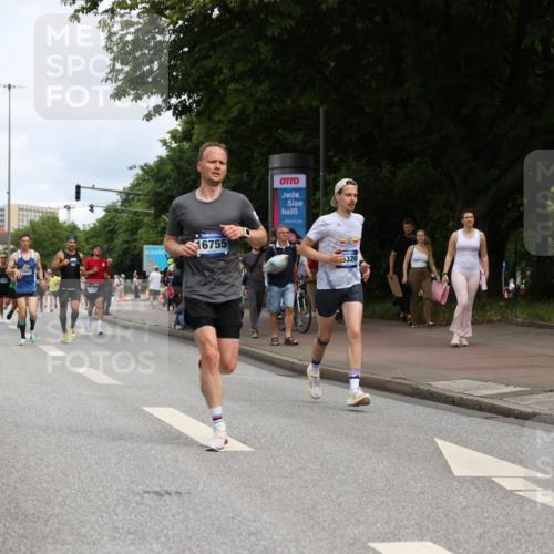 29.06.2025 - hella hamburg halbmarathon Yannick Fuchs http://msf.ph/oto/8179432 29.06.2025 10:28:29 20KM 1053, 1396, 1743, 1959, 2243, 2836, 4246, 5193, 8312, 8956, 9345, 10865, 11227, 12595, 13066, 13618, 14289, 14310, 14466, 14784, 15268, 15326, 15887, 16724, 16755, 16931, 17191, 17802, 18099, 18731, 18854 meine-sportfotos.de