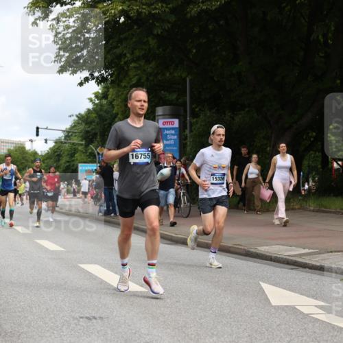29.06.2025 - hella hamburg halbmarathon Yannick Fuchs http://msf.ph/oto/8179486 29.06.2025 10:28:29 20KM 1053, 1396, 1743, 1959, 2243, 2836, 4246, 5193, 8312, 8956, 9345, 10865, 11227, 12595, 13066, 13618, 14289, 14310, 14466, 14784, 15268, 15326, 15887, 16724, 16755, 16931, 17191, 17802, 18099, 18731, 18854 meine-sportfotos.de
