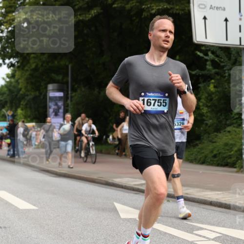 29.06.2025 - hella hamburg halbmarathon Yannick Fuchs http://msf.ph/oto/8179586 29.06.2025 10:28:30 20KM 1053, 1396, 1743, 1959, 2243, 2836, 4246, 5193, 8312, 8956, 9345, 10865, 11227, 12595, 13066, 13493, 13494, 13618, 14289, 14310, 14784, 15268, 15326, 15887, 16724, 16755, 16931, 17191, 17489, 17802, 18099, 18731, 18854 meine-sportfotos.de