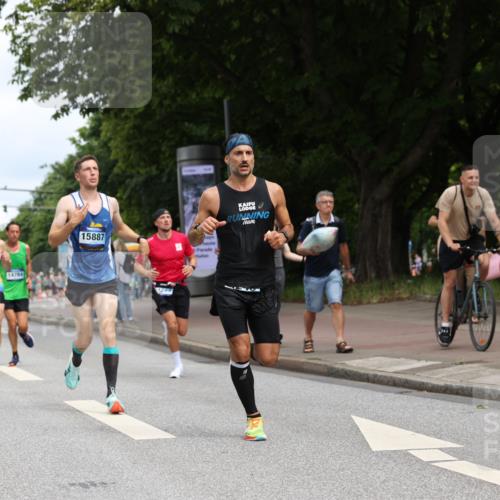29.06.2025 - hella hamburg halbmarathon Yannick Fuchs http://msf.ph/oto/8179689 29.06.2025 10:28:33 20KM 1053, 1396, 1743, 1959, 2243, 2836, 4246, 5193, 8312, 9345, 10865, 11227, 12595, 13066, 13493, 13494, 13618, 14289, 14310, 14784, 15268, 15326, 15887, 16724, 16755, 17191, 17489, 17802, 18099, 18854, 18906 meine-sportfotos.de