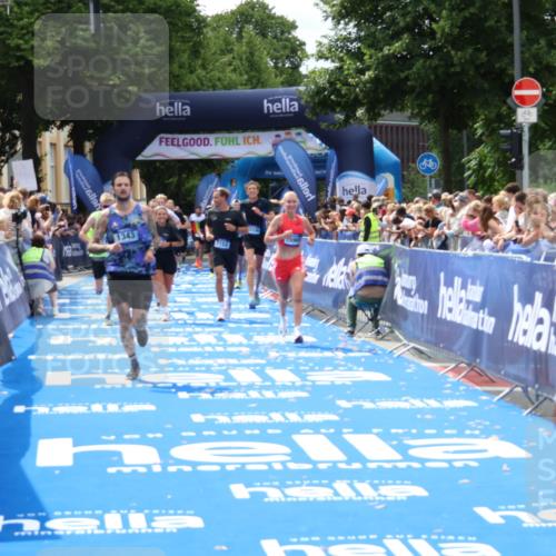 29.06.2025 - hella hamburg halbmarathon Zöllner http://msf.ph/oto/8179767 29.06.2025 10:39:35 Ziel 1343, 2546, 7152, 7154, 9116, 9265, 15336, 15828, 15965, 17215, 17360, 18154, 18285, 18803 meine-sportfotos.de