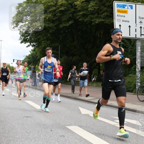 29.06.2025 - hella hamburg halbmarathon Yannick Fuchs http://msf.ph/oto/8179777 29.06.2025 10:28:34 20KM 1053, 1396, 1743, 2243, 2836, 4246, 5193, 8312, 9345, 10865, 11227, 12595, 13066, 13493, 13494, 13618, 14289, 14310, 14784, 15268, 15326, 15887, 16243, 16724, 16755, 17191, 17489, 18099, 18906 meine-sportfotos.de