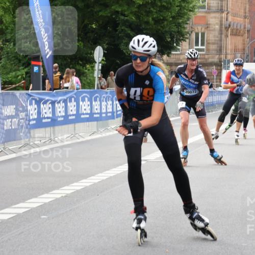 29.06.2025 - hella hamburg halbmarathon Strokosch-Dieckow http://msf.ph/oto/8179847 29.06.2025 09:21:29 Ziel 20072, 20108, 20111, 20144, 20302, 20366, 20400, 20540 meine-sportfotos.de