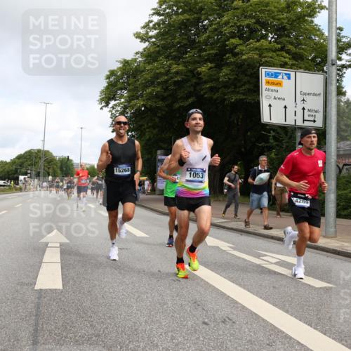 29.06.2025 - hella hamburg halbmarathon Yannick Fuchs http://msf.ph/oto/8179995 29.06.2025 10:28:36 20KM 1053, 1396, 1743, 2243, 4246, 5193, 8312, 9345, 10865, 11227, 12595, 13066, 13493, 13494, 13618, 14289, 14310, 14784, 15268, 15326, 15887, 16148, 16243, 16724, 16755, 17191, 17489, 18099, 18906 meine-sportfotos.de
