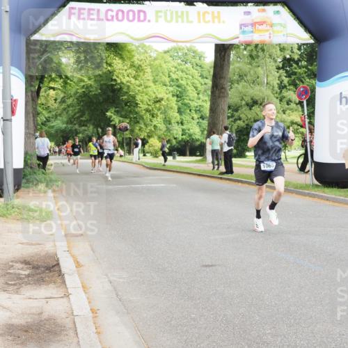 29.06.2025 - hella hamburg halbmarathon MichiJ http://msf.ph/oto/8180024 29.06.2025 10:17:09 Zwischen KM18-KM19 1065, 9079, 9097, 12341, 15136 meine-sportfotos.de