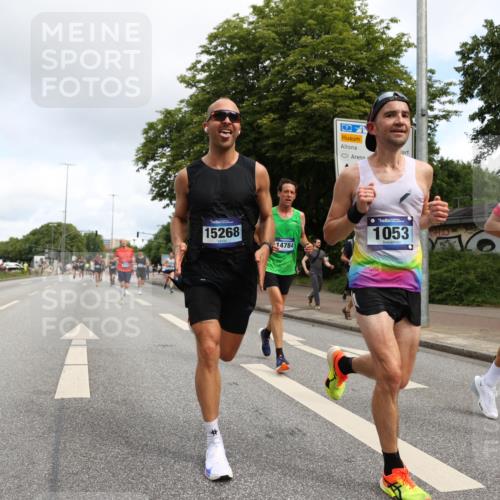 29.06.2025 - hella hamburg halbmarathon Yannick Fuchs http://msf.ph/oto/8180126 29.06.2025 10:28:36 20KM 1053, 1396, 1743, 2243, 4246, 5193, 8312, 9345, 10865, 11227, 12595, 13066, 13493, 13494, 13618, 14289, 14310, 14784, 15268, 15326, 15887, 16148, 16243, 16724, 16755, 17191, 17489, 18099, 18906 meine-sportfotos.de