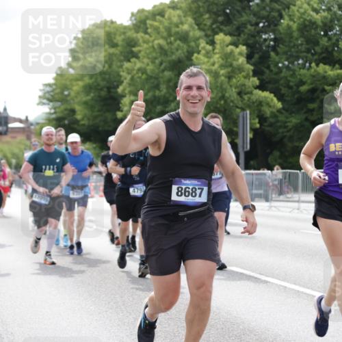 29.06.2025 - hella hamburg halbmarathon Jannik Wohlers http://msf.ph/oto/8180169 29.06.2025 10:22:49 Lombardsbrücke 1362, 2925, 4190, 4266, 4728, 4793, 6502, 6578, 6784, 6785, 6849, 7891, 8687, 8688, 8716, 8918, 8920, 9133, 9301, 9877, 10739, 11798, 12025, 12073, 12265, 13560, 14041, 14338, 14821, 16416, 16558, 17013, 17099, 17207, 17299, 17719 meine-sportfotos.de