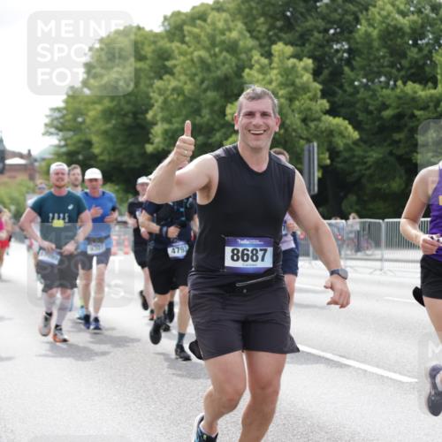 29.06.2025 - hella hamburg halbmarathon Jannik Wohlers http://msf.ph/oto/8180203 29.06.2025 10:22:49 Lombardsbrücke 1362, 2925, 4190, 4266, 4728, 4793, 6502, 6578, 6784, 6785, 6849, 7891, 8687, 8688, 8716, 8918, 8920, 9133, 9301, 9877, 10739, 11798, 12025, 12073, 12265, 13560, 14041, 14338, 14821, 16416, 16558, 17013, 17099, 17207, 17299, 17719 meine-sportfotos.de