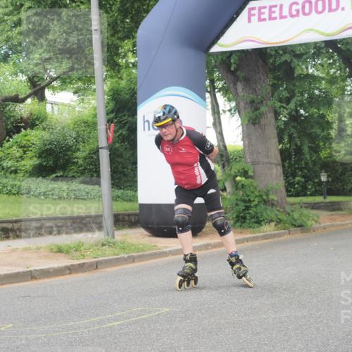 29.06.2025 - hella hamburg halbmarathon KatJ http://msf.ph/oto/8180377 29.06.2025 09:22:32 Zwischen KM18-KM19  meine-sportfotos.de