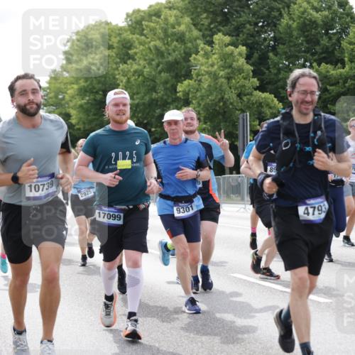 29.06.2025 - hella hamburg halbmarathon Jannik Wohlers http://msf.ph/oto/8180395 29.06.2025 10:22:51 Lombardsbrücke 1362, 2925, 4190, 4266, 4728, 4793, 6502, 6578, 6849, 7820, 8687, 8688, 8716, 8918, 8920, 9301, 9877, 10739, 11798, 11879, 12025, 12073, 12265, 14041, 14265, 14338, 14821, 16416, 16558, 17013, 17099, 17207, 17299, 17719 meine-sportfotos.de