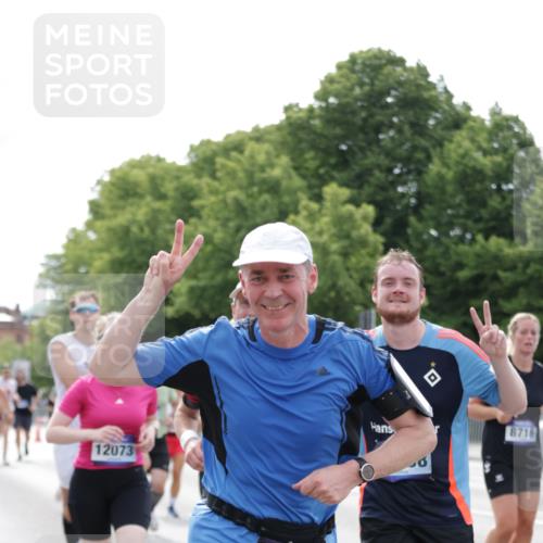 29.06.2025 - hella hamburg halbmarathon Jannik Wohlers http://msf.ph/oto/8180684 29.06.2025 10:22:53 Lombardsbrücke 1362, 2925, 4190, 4266, 4728, 4793, 6502, 6849, 7820, 8687, 8688, 8716, 8918, 8920, 9301, 9877, 10739, 11798, 11879, 12025, 12073, 12265, 14265, 14338, 14510, 14821, 16416, 16558, 17013, 17099, 17207, 17299, 17719, 18332 meine-sportfotos.de