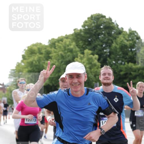 29.06.2025 - hella hamburg halbmarathon Jannik Wohlers http://msf.ph/oto/8180688 29.06.2025 10:22:53 Lombardsbrücke 1362, 2925, 4190, 4266, 4728, 4793, 6502, 6849, 7820, 8687, 8688, 8716, 8918, 8920, 9301, 9877, 10739, 11798, 11879, 12025, 12073, 12265, 14265, 14338, 14510, 14821, 16416, 16558, 17013, 17099, 17207, 17299, 17719, 18332 meine-sportfotos.de