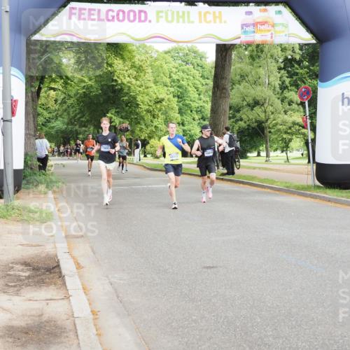 29.06.2025 - hella hamburg halbmarathon MichiJ http://msf.ph/oto/8180761 29.06.2025 10:17:14 Zwischen KM18-KM19 1065, 5344 meine-sportfotos.de