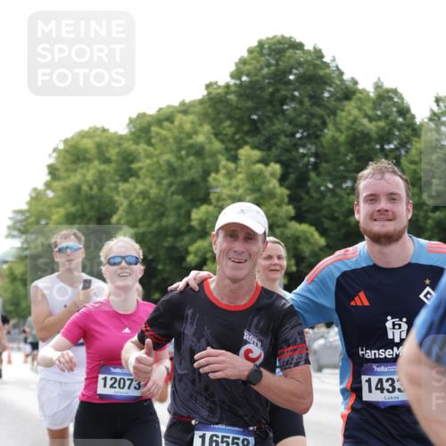 29.06.2025 - hella hamburg halbmarathon Jannik Wohlers http://msf.ph/oto/8180817 29.06.2025 10:22:53 Lombardsbrücke 1362, 2925, 4190, 4266, 4728, 4793, 6502, 6849, 7820, 8687, 8688, 8716, 8918, 8920, 9301, 9877, 10739, 11798, 11879, 12025, 12073, 12265, 14265, 14338, 14510, 14821, 16416, 16558, 17013, 17099, 17207, 17299, 17719, 18332 meine-sportfotos.de