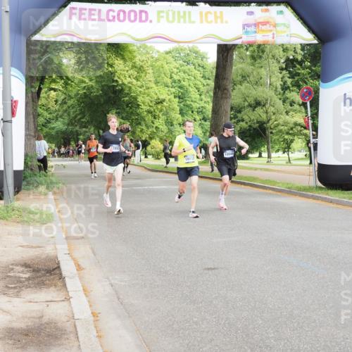 29.06.2025 - hella hamburg halbmarathon MichiJ http://msf.ph/oto/8180827 29.06.2025 10:17:14 Zwischen KM18-KM19 1065, 5344 meine-sportfotos.de
