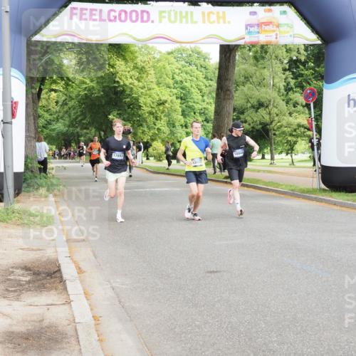 29.06.2025 - hella hamburg halbmarathon MichiJ http://msf.ph/oto/8180845 29.06.2025 10:17:14 Zwischen KM18-KM19 1065, 5344 meine-sportfotos.de