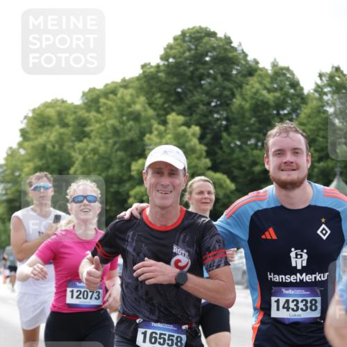 29.06.2025 - hella hamburg halbmarathon Jannik Wohlers http://msf.ph/oto/8180849 29.06.2025 10:22:53 Lombardsbrücke 1362, 2925, 4190, 4266, 4728, 4793, 6502, 6849, 7820, 8687, 8688, 8716, 8918, 8920, 9301, 9877, 10739, 11798, 11879, 12025, 12073, 12265, 14265, 14338, 14510, 14821, 16416, 16558, 17013, 17099, 17207, 17299, 17719, 18332 meine-sportfotos.de