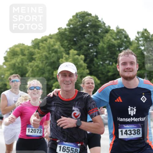29.06.2025 - hella hamburg halbmarathon Jannik Wohlers http://msf.ph/oto/8180856 29.06.2025 10:22:53 Lombardsbrücke 1362, 2925, 4190, 4266, 4728, 4793, 6502, 6849, 7820, 8687, 8688, 8716, 8918, 8920, 9301, 9877, 10739, 11798, 11879, 12025, 12073, 12265, 14265, 14338, 14510, 14821, 16416, 16558, 17013, 17099, 17207, 17299, 17719, 18332 meine-sportfotos.de