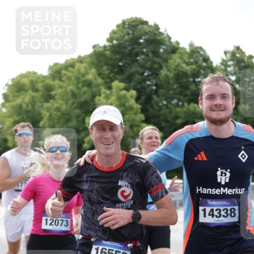 29.06.2025 - hella hamburg halbmarathon Jannik Wohlers http://msf.ph/oto/8180859 29.06.2025 10:22:54 Lombardsbrücke 1362, 2925, 4728, 4793, 6502, 6849, 7820, 8687, 8688, 8716, 8918, 8920, 9301, 9877, 10739, 11798, 11879, 12073, 12874, 14265, 14338, 14510, 14512, 14821, 16416, 16558, 17013, 17099, 17207, 17299, 17719, 18089, 18332 meine-sportfotos.de