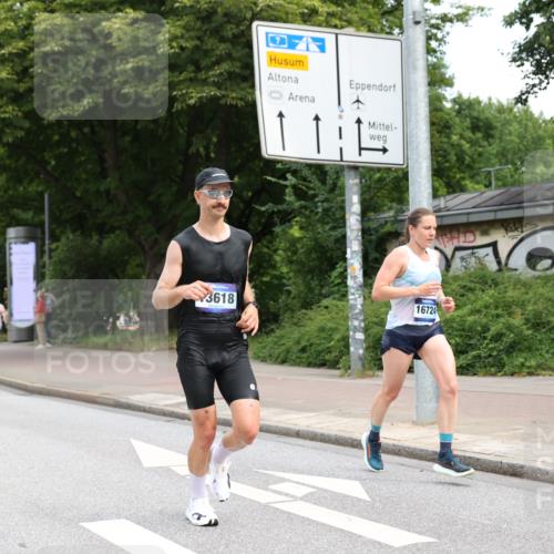 29.06.2025 - hella hamburg halbmarathon Yannick Fuchs http://msf.ph/oto/8180882 29.06.2025 10:28:41 20KM 1053, 1396, 1743, 2228, 2243, 2879, 4246, 5193, 6305, 8312, 9345, 9376, 10865, 11227, 12595, 13066, 13493, 13494, 13618, 13771, 14289, 14310, 14448, 14549, 14784, 15268, 15500, 15887, 16148, 16243, 16724, 17191, 17489, 17751, 17877, 18099, 18906 meine-sportfotos.de