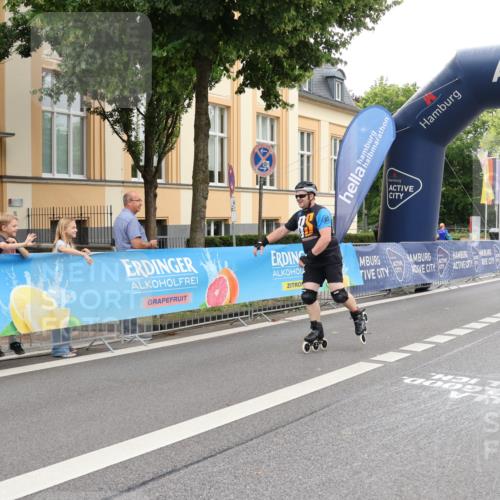 29.06.2025 - hella hamburg halbmarathon Strokosch-Dieckow http://msf.ph/oto/8180902 29.06.2025 09:21:50 Ziel 20067, 20068, 20070, 20352 meine-sportfotos.de