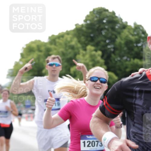 29.06.2025 - hella hamburg halbmarathon Jannik Wohlers http://msf.ph/oto/8181021 29.06.2025 10:22:54 Lombardsbrücke 1362, 2925, 4728, 4793, 6502, 6849, 7820, 8687, 8688, 8716, 8918, 8920, 9301, 9877, 10739, 11798, 11879, 12073, 12874, 14265, 14338, 14510, 14512, 14821, 16416, 16558, 17013, 17099, 17207, 17299, 17719, 18089, 18332 meine-sportfotos.de