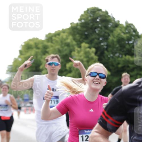 29.06.2025 - hella hamburg halbmarathon Jannik Wohlers http://msf.ph/oto/8181035 29.06.2025 10:22:54 Lombardsbrücke 1362, 2925, 4728, 4793, 6502, 6849, 7820, 8687, 8688, 8716, 8918, 8920, 9301, 9877, 10739, 11798, 11879, 12073, 12874, 14265, 14338, 14510, 14512, 14821, 16416, 16558, 17013, 17099, 17207, 17299, 17719, 18089, 18332 meine-sportfotos.de