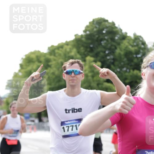 29.06.2025 - hella hamburg halbmarathon Jannik Wohlers http://msf.ph/oto/8181161 29.06.2025 10:22:55 Lombardsbrücke 1362, 2925, 4728, 4793, 6502, 6849, 7820, 8687, 8688, 8716, 8918, 8920, 9301, 9877, 10739, 11798, 11879, 12073, 12874, 14265, 14338, 14510, 14512, 14821, 16416, 16558, 17013, 17099, 17207, 17299, 17719, 18089, 18332 meine-sportfotos.de