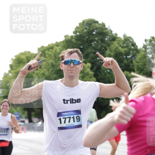 29.06.2025 - hella hamburg halbmarathon Jannik Wohlers http://msf.ph/oto/8181214 29.06.2025 10:22:55 Lombardsbrücke 1362, 2925, 4728, 4793, 6502, 6849, 7820, 8687, 8688, 8716, 8918, 8920, 9301, 9877, 10739, 11798, 11879, 12073, 12874, 14265, 14338, 14510, 14512, 14821, 16416, 16558, 17013, 17099, 17207, 17299, 17719, 18089, 18332 meine-sportfotos.de