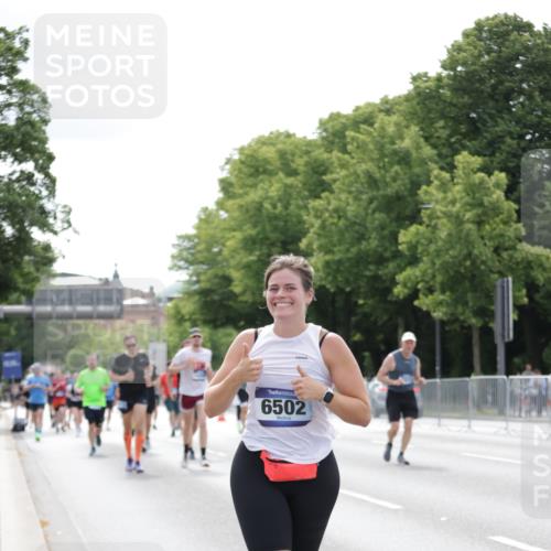 29.06.2025 - hella hamburg halbmarathon Jannik Wohlers http://msf.ph/oto/8181355 29.06.2025 10:22:56 Lombardsbrücke 1362, 2925, 4728, 4793, 6502, 6849, 7820, 8687, 8688, 8716, 8918, 8920, 9301, 9877, 10739, 11798, 11879, 12073, 12874, 14265, 14338, 14510, 14512, 14821, 16416, 16558, 17013, 17099, 17207, 17299, 17719, 18089, 18332 meine-sportfotos.de