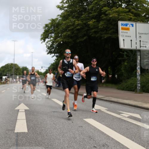 29.06.2025 - hella hamburg halbmarathon Yannick Fuchs http://msf.ph/oto/8181412 29.06.2025 10:28:44 20KM 1053, 1396, 1743, 2228, 2243, 2879, 5193, 6305, 7901, 8312, 9345, 9376, 10865, 11019, 11227, 12595, 13066, 13493, 13494, 13618, 13771, 14289, 14310, 14448, 14549, 14784, 15500, 15887, 16148, 16243, 16724, 17191, 17489, 17751, 17877, 18099, 18906 meine-sportfotos.de