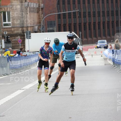 29.06.2025 - hella hamburg halbmarathon Strokosch-Dieckow http://msf.ph/oto/8181429 29.06.2025 09:22:44 Ziel 20105, 20439, 20499, 20500 meine-sportfotos.de