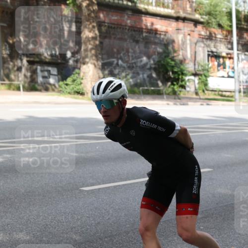29.06.2025 - hella hamburg halbmarathon Yannick Fuchs http://msf.ph/oto/8181443 29.06.2025 09:07:33 20KM  meine-sportfotos.de