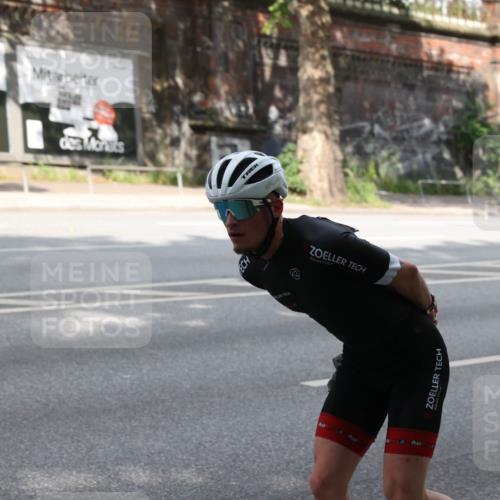 29.06.2025 - hella hamburg halbmarathon Yannick Fuchs http://msf.ph/oto/8181453 29.06.2025 09:07:33 20KM  meine-sportfotos.de