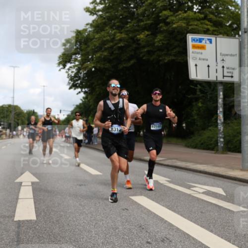 29.06.2025 - hella hamburg halbmarathon Yannick Fuchs http://msf.ph/oto/8181492 29.06.2025 10:28:44 20KM 1053, 1396, 1743, 2228, 2243, 2879, 5193, 6305, 7901, 8312, 9345, 9376, 10865, 11019, 11227, 12595, 13066, 13493, 13494, 13618, 13771, 14289, 14310, 14448, 14549, 14784, 15500, 15887, 16148, 16243, 16724, 17191, 17489, 17751, 17877, 18099, 18906 meine-sportfotos.de