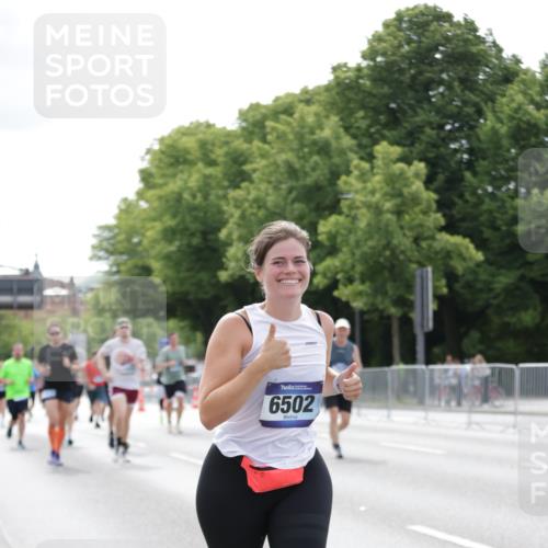 29.06.2025 - hella hamburg halbmarathon Jannik Wohlers http://msf.ph/oto/8181504 29.06.2025 10:22:56 Lombardsbrücke 1362, 2925, 4728, 4793, 6502, 6849, 7820, 8687, 8688, 8716, 8918, 8920, 9301, 9877, 10739, 11798, 11879, 12073, 12874, 14265, 14338, 14510, 14512, 14821, 16416, 16558, 17013, 17099, 17207, 17299, 17719, 18089, 18332 meine-sportfotos.de