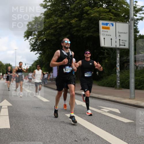 29.06.2025 - hella hamburg halbmarathon Yannick Fuchs http://msf.ph/oto/8181512 29.06.2025 10:28:45 20KM 1396, 1743, 2228, 2243, 2879, 5193, 6305, 7901, 8312, 9345, 9376, 10865, 11019, 11227, 12595, 13066, 13493, 13494, 13618, 13771, 14289, 14310, 14448, 14549, 14784, 15500, 15887, 16148, 16243, 16724, 17191, 17489, 17751, 17877, 18099, 18906 meine-sportfotos.de