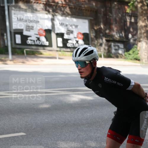 29.06.2025 - hella hamburg halbmarathon Yannick Fuchs http://msf.ph/oto/8181532 29.06.2025 09:07:33 20KM  meine-sportfotos.de
