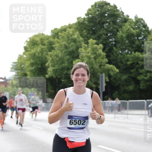 29.06.2025 - hella hamburg halbmarathon Jannik Wohlers http://msf.ph/oto/8181567 29.06.2025 10:22:56 Lombardsbrücke 1362, 2925, 4728, 4793, 6502, 6849, 7820, 8687, 8688, 8716, 8918, 8920, 9301, 9877, 10739, 11798, 11879, 12073, 12874, 14265, 14338, 14510, 14512, 14821, 16416, 16558, 17013, 17099, 17207, 17299, 17719, 18089, 18332 meine-sportfotos.de