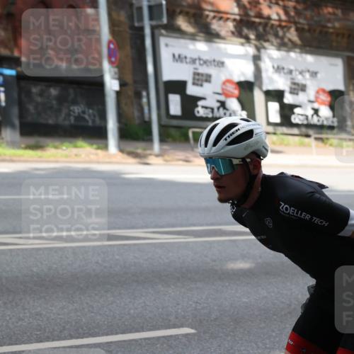 29.06.2025 - hella hamburg halbmarathon Yannick Fuchs http://msf.ph/oto/8181569 29.06.2025 09:07:33 20KM  meine-sportfotos.de
