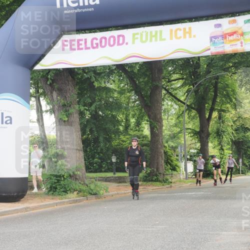 29.06.2025 - hella hamburg halbmarathon KatJ http://msf.ph/oto/8181585 29.06.2025 09:23:33 Zwischen KM18-KM19  meine-sportfotos.de