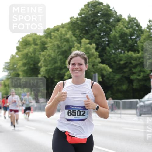 29.06.2025 - hella hamburg halbmarathon Jannik Wohlers http://msf.ph/oto/8181611 29.06.2025 10:22:56 Lombardsbrücke 1362, 2925, 4728, 4793, 6502, 6849, 7820, 8687, 8688, 8716, 8918, 8920, 9301, 9877, 10739, 11798, 11879, 12073, 12874, 14265, 14338, 14510, 14512, 14821, 16416, 16558, 17013, 17099, 17207, 17299, 17719, 18089, 18332 meine-sportfotos.de