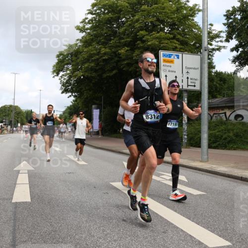29.06.2025 - hella hamburg halbmarathon Yannick Fuchs http://msf.ph/oto/8181626 29.06.2025 10:28:45 20KM 1396, 1743, 2228, 2243, 2879, 5193, 6305, 7901, 8312, 9345, 9376, 10865, 11019, 11227, 12595, 13066, 13493, 13494, 13618, 13771, 14289, 14310, 14448, 14549, 14784, 15500, 15887, 16148, 16243, 16724, 17191, 17489, 17751, 17877, 18099, 18906 meine-sportfotos.de
