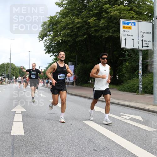 29.06.2025 - hella hamburg halbmarathon Yannick Fuchs http://msf.ph/oto/8181703 29.06.2025 10:28:46 20KM 1396, 1743, 2228, 2243, 2879, 5193, 6305, 7901, 8312, 9345, 9376, 10865, 11019, 11227, 12595, 13066, 13493, 13494, 13618, 13771, 14289, 14310, 14448, 14549, 14784, 15500, 15887, 16148, 16243, 16724, 17191, 17489, 17751, 17877, 18099, 18906 meine-sportfotos.de