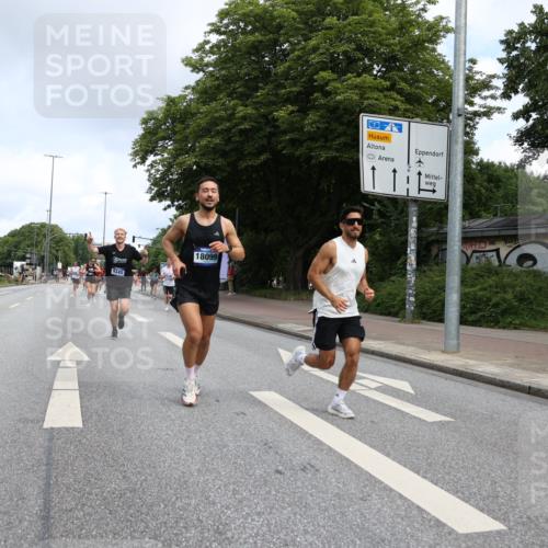 29.06.2025 - hella hamburg halbmarathon Yannick Fuchs http://msf.ph/oto/8181721 29.06.2025 10:28:46 20KM 1396, 1743, 2228, 2243, 2879, 5193, 6305, 7901, 8312, 9345, 9376, 10865, 11019, 11227, 12595, 13066, 13493, 13494, 13618, 13771, 14289, 14310, 14448, 14549, 14784, 15500, 15887, 16148, 16243, 16724, 17191, 17489, 17751, 17877, 18099, 18906 meine-sportfotos.de