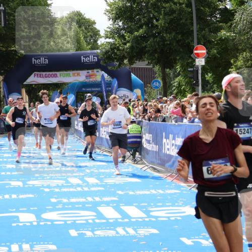 29.06.2025 - hella hamburg halbmarathon Zöllner http://msf.ph/oto/8181753 29.06.2025 10:40:35 Ziel 6649, 7284, 8966, 10978, 11767, 12365, 12540, 15015, 15164, 15247, 17214, 18192 meine-sportfotos.de