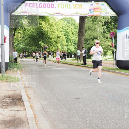29.06.2025 - hella hamburg halbmarathon MichiJ http://msf.ph/oto/8182022 29.06.2025 10:17:27 Zwischen KM18-KM19 2203, 9804, 13941, 14757, 14828, 19114 meine-sportfotos.de
