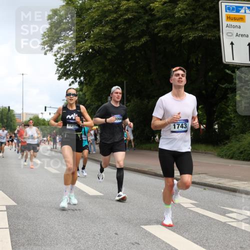 29.06.2025 - hella hamburg halbmarathon Yannick Fuchs http://msf.ph/oto/8182042 29.06.2025 10:28:50 20KM 1080, 1396, 1743, 2228, 2243, 2879, 3005, 6305, 7534, 7901, 8312, 9345, 9376, 10865, 11019, 11227, 12595, 13066, 13493, 13494, 13618, 13771, 14310, 14448, 14549, 15500, 16148, 16243, 16724, 17191, 17489, 17751, 17877, 18099, 18906 meine-sportfotos.de