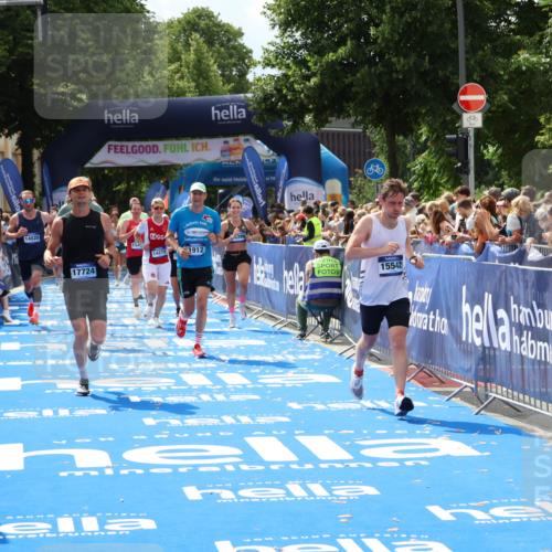 29.06.2025 - hella hamburg halbmarathon Zöllner http://msf.ph/oto/8182104 29.06.2025 10:40:43 Ziel 1912, 2324, 2714, 4843, 4889, 5745, 7622, 9294, 10900, 12865, 14092, 14272, 14820, 15015, 15351, 15493, 15542, 16201, 16599, 17724, 18399 meine-sportfotos.de